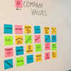 Article image for: Shared values and life <i class="tbold">goals</i>