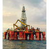 Article image for: OIL reports presence of natural gas in its third exploratory well in Andaman block