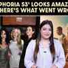 Euphoria 3: Visual Masterpiece Or Storytelling Blunder? Why The Most Talked-About Show Dividing Fans