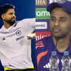 Article image for: India T20I Squad Announcement: Iyer likely to replace SKY as India's T20I captain