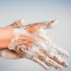 When to wash and who needs it most