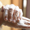 Soap vs. water: Why the difference matters