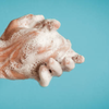 Your hands are spreading more than you think
