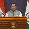 Article image for: India Urges Faster Bangladesh Verification To Deport Illegal Migrants