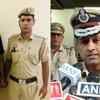 Article image for: Delhi Fire Horror: Owner's Bangladesh-Linked Arrest Draws Attention