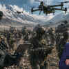 Article image for: What Training 5 Lakh Indian Army Personnel In Drone Operations Means For Future Wars?