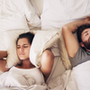 Why snoring is not 'just snoring'