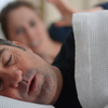 The warning signs most people write off