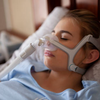 What sleep apnea actually is