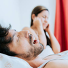 Article image for: How big is the sleep apnea problem and is India prepared?