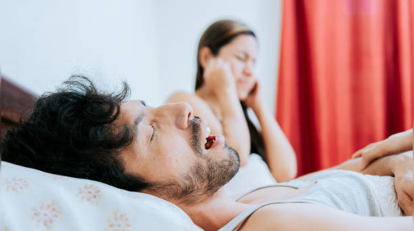 How big is the sleep apnea problem and is India prepared?