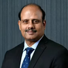 Article image for: Govt extends tenure of RBI deputy governor Swaminathan J for two years