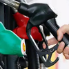 Article image for: Lower fuel and vehicle costs key to driving ethanol demand: Experts