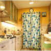 <i class="tbold">kitchen</i>
