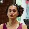 Article image for: Taapsee Pannu Gets Candid On Identity, Growth And Public Perception