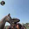 Article image for: Akshay Kumar Pulls A Hilarious Prank On Rajpal Yadav