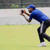 Article image for: India vs Afghanistan: New Chandigarh to make Test debut today