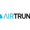 Article image for: AirTrunk unveils $30bn India data centre push