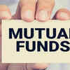 Article image for: Mutual fund houses restrict investments into gold ETFs, FoFs