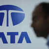 Article image for: Retract charges or pay Rs 1,000cr: Tata Trusts