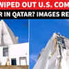 Article image for: Iran Attacks US Command Centre In Qatar; Shocking Video Shows ‘Extensive Damage’