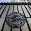 Article image for: From tax waivers to free hedges, RBI & govt join hands to boost Rupee