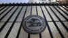 Article image for: From tax waivers to free hedges, RBI & govt join hands to boost Rupee