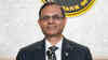 Article image for: GDP rose 7.7% in FY26, 7.8% in Q4; RBI trims this year's projection to 6.6%
