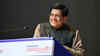 Article image for: 1st tranche of US trade deal by mid-July: Piyush Goyal