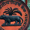 Article image for: G-Secs rally as govt and RBI ease foreign investing rules