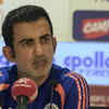 Article image for: Gambhir lays out plan to resurrect India's Test fortunes over the next nine months