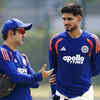 Article image for: IND vs AFG Live: Experiment mode on as Gambhir seeks answers in transition phase