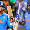 Article image for: Major T20 reset on cards: Shreyas Iyer set for top job, Vaibhav Sooryavanshi in line for debut