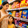 Article image for: Pocket-friendly packets: Why Indians are swapping big snack packs for smaller ones