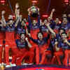 Article image for: Record runs, record sixes, modest final: Explaining IPL 2026's biggest contradiction