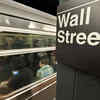 Article image for: $1.3 trillion erased from Wall Street: Here's what slowed down AI rally