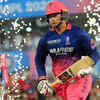 Article image for: 'Ek Bihari, sab pe bhari': After a record-breaking IPL, Sooryavanshi gets his India moment