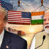 Article image for: India-US Trade Pact Set For First Breakthrough As Initial Agreement Nears Mid-July Finish Line
