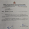 CJP protest: Delhi police grants permission to hold protest as 'one-time exemption' 
