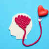 Emerson and emotional intelligence