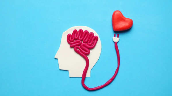 Emerson and emotional intelligence