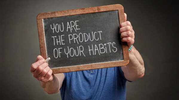 Three simple ways to live this quote
