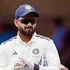 Article image for: Rishabh Pant joins Dhoni, Kirmani in exclusive Indian Test wicketkeeper club
