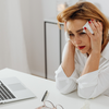 Article image for: 7 things women need to stop feeling guilty about immediately