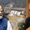 Article image for: Indus Waters Treaty To Stay Suspended Until Pakistan Ends Support For Terrorism, Says India
