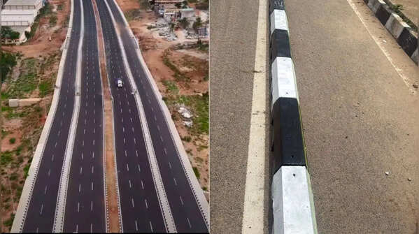 New corridor to offer uninterrupted 10.3km cycling stretch