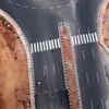 BDA says corridor will offer safer cycling option