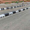 Bengaluru cycling community sees revival of dedicated lanes