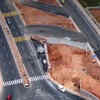 MAR project likely to open during Kempegowda Jayanti celebrations