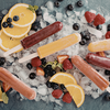 Summer treats do not need to be a guilty pleasure